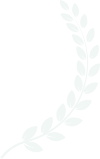 Seva