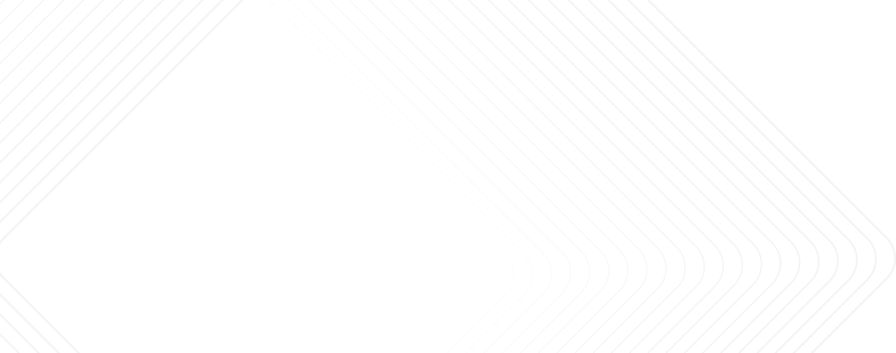 Seva