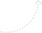 Seva